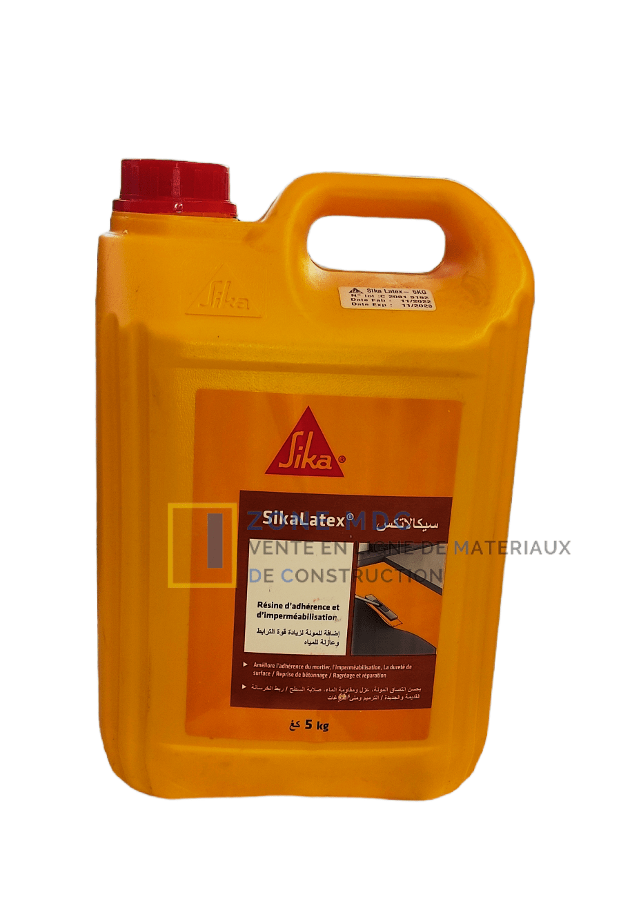 sika latex sika latex
