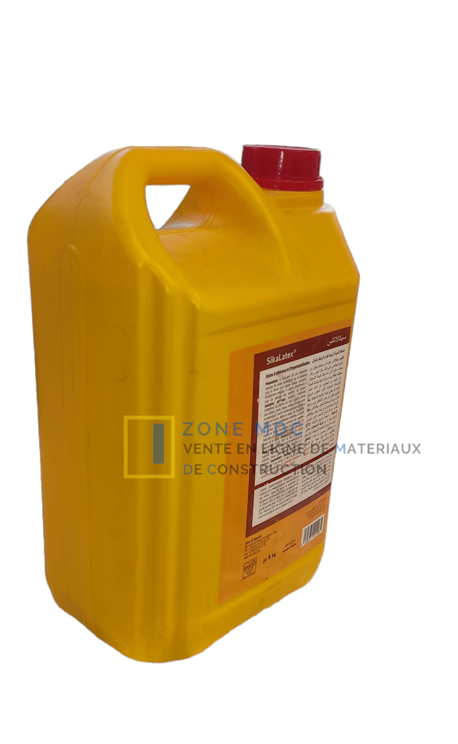 sika latex sika latex
