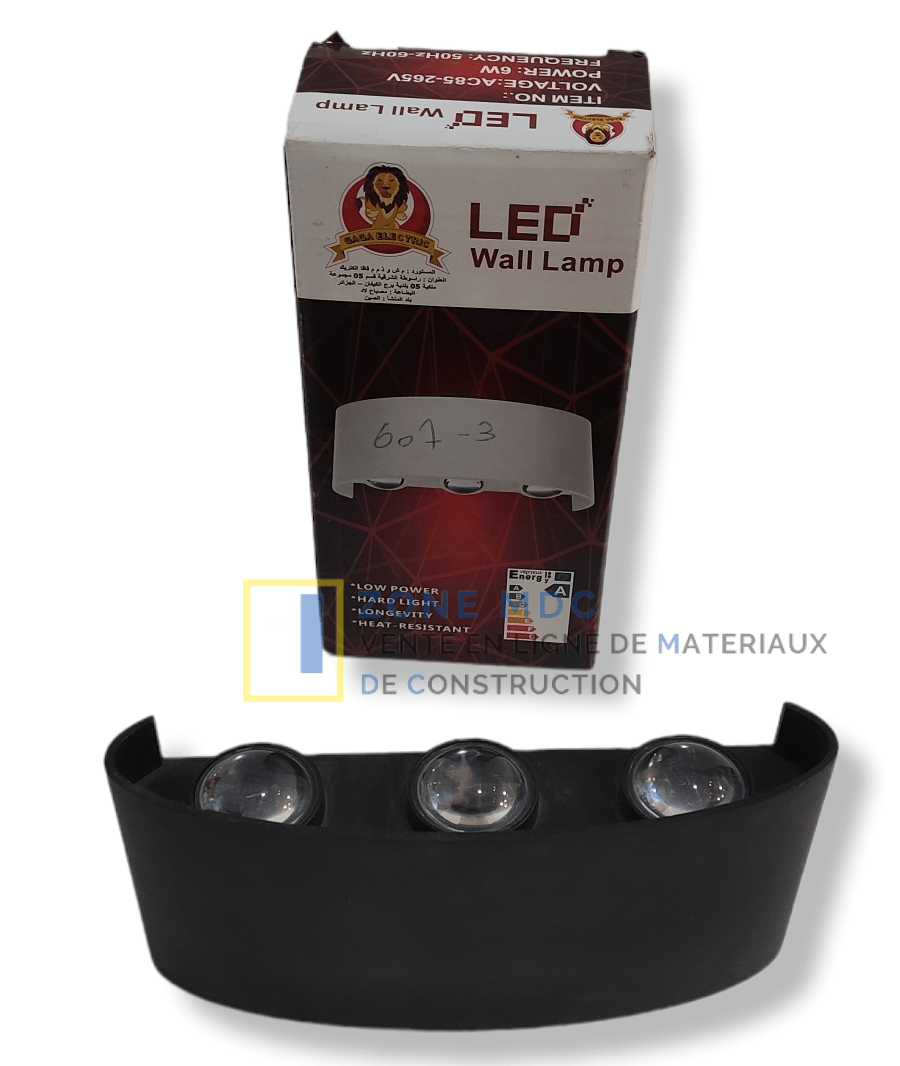 applique murale étanche applique murale étanche