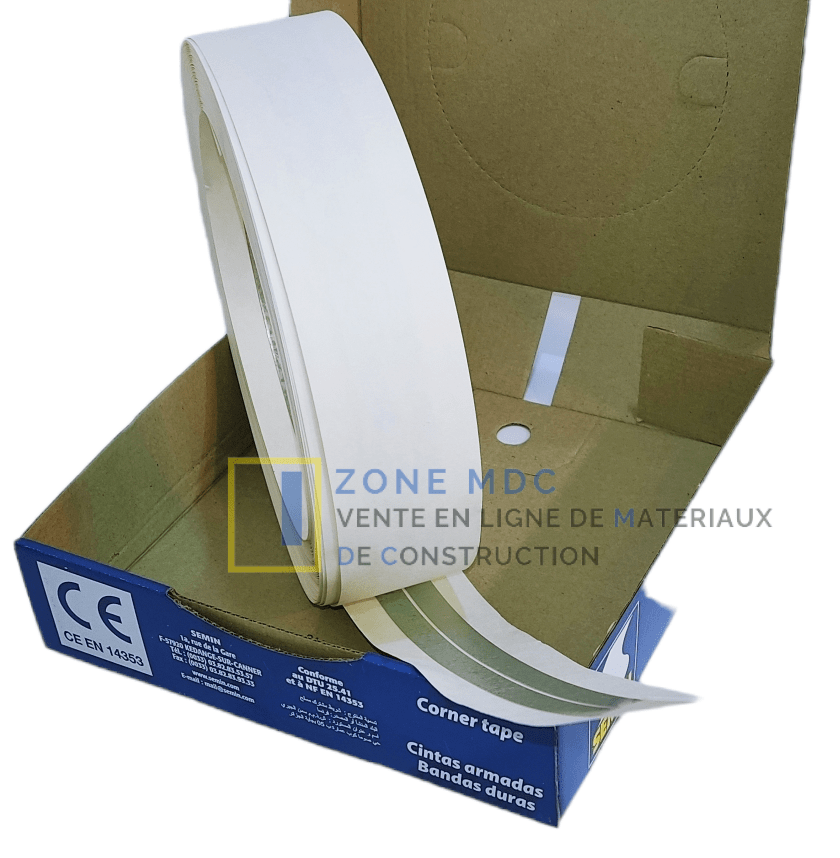 bande armée 30 semin