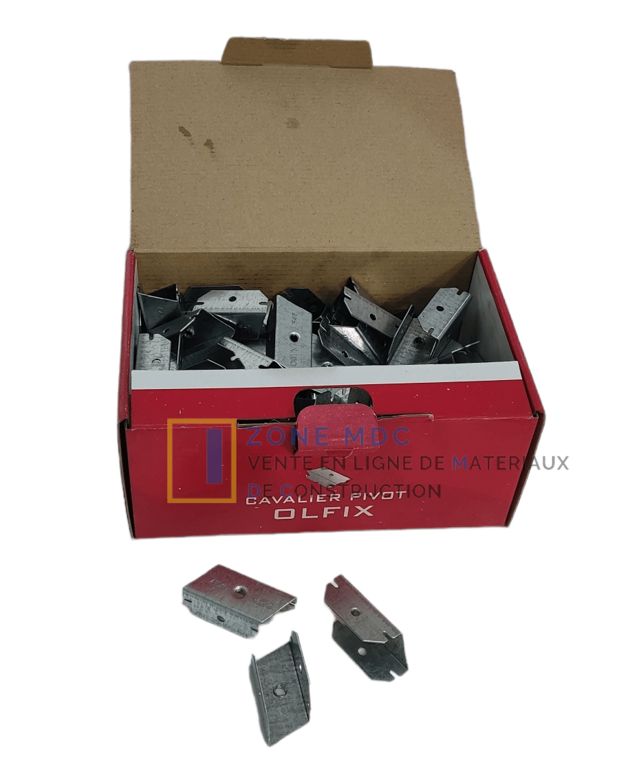 cavalier pivot cavalier pivot