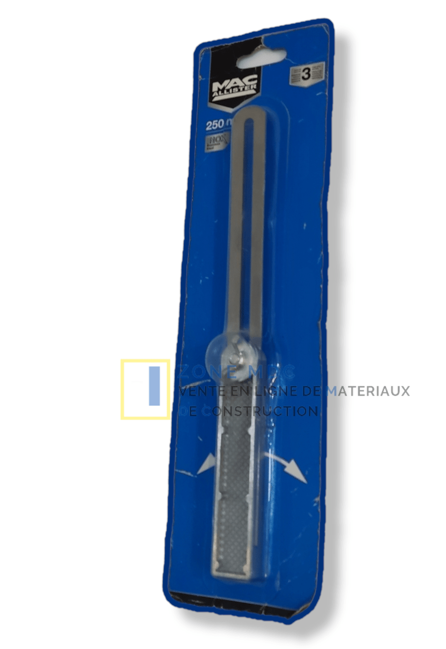 équerre réglable équerre réglable