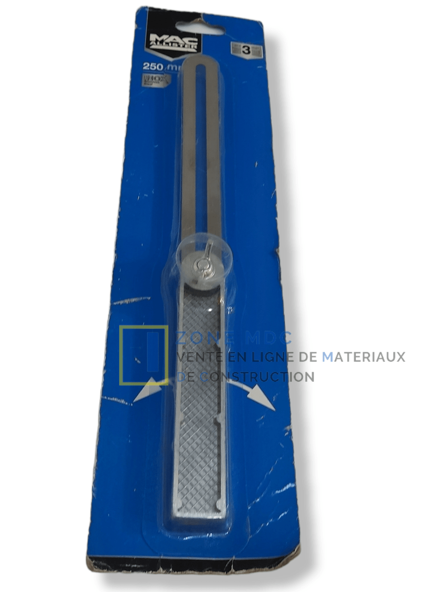 équerre réglable équerre réglable