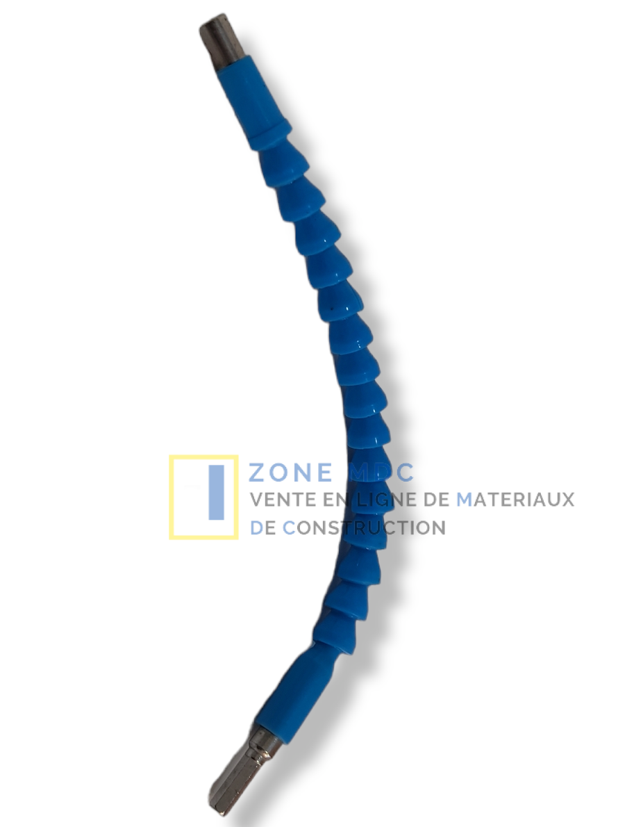 felxible pour visseuse