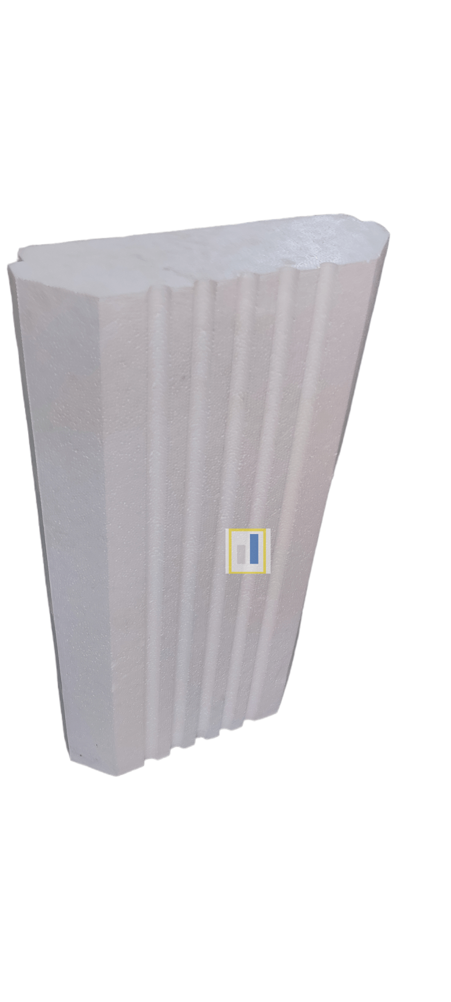 hourdis polystyrene hourdis polystyrene