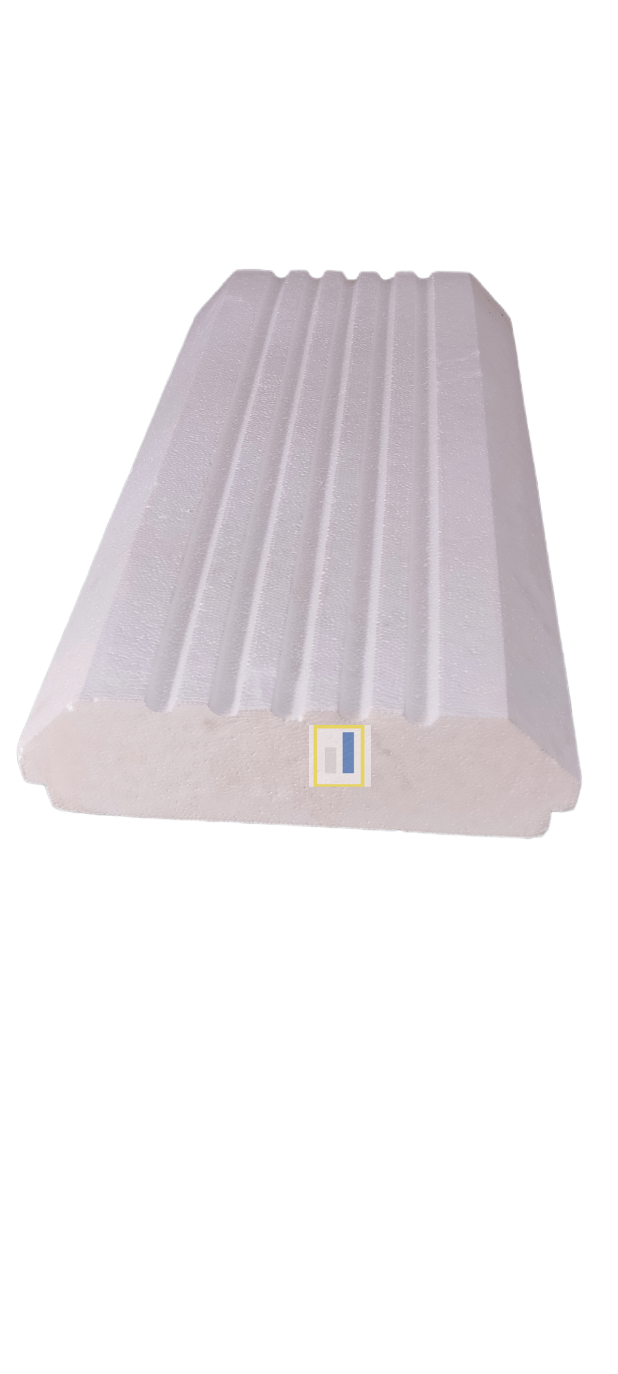 hourdis polystyrene hourdis polystyrene