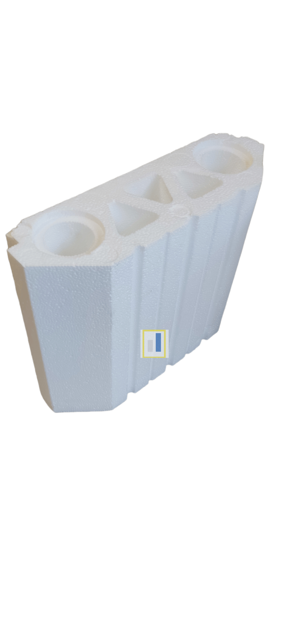 hourdis polystyrene hourdis polystyrene