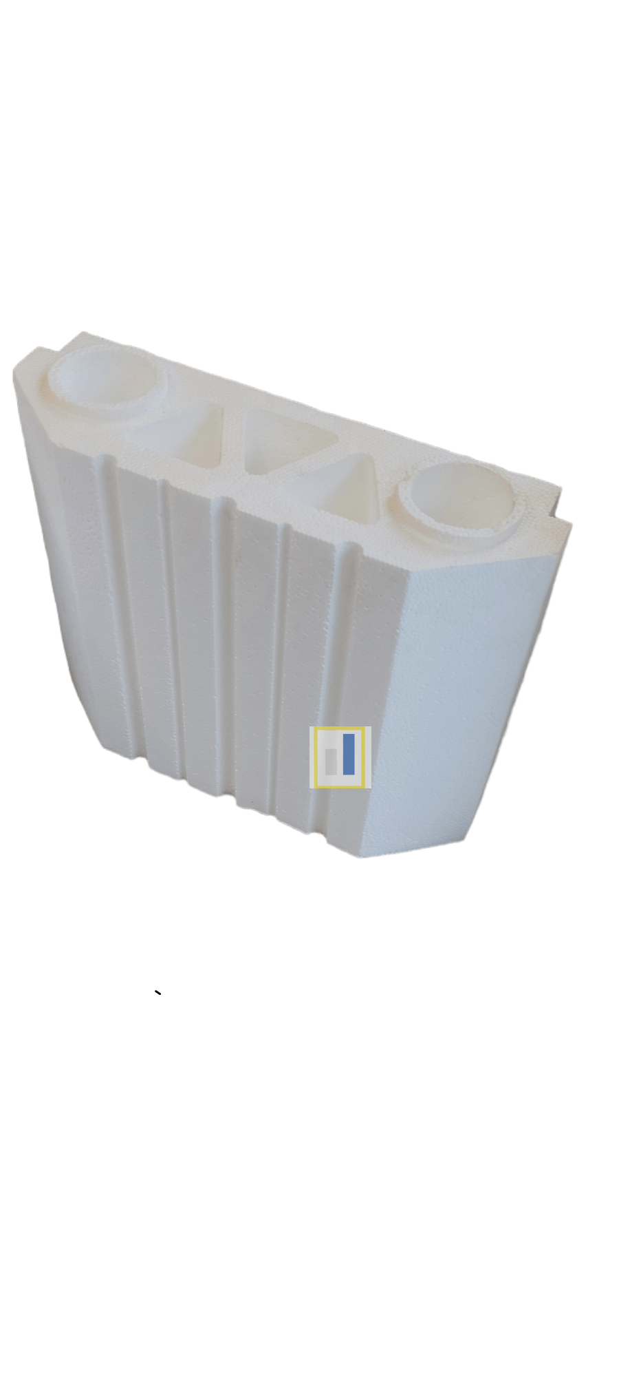 hourdis polystyrene hourdis polystyrene