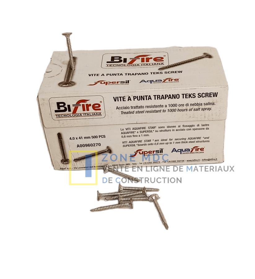 vis tête meche béjaia vis tête meche béjaia