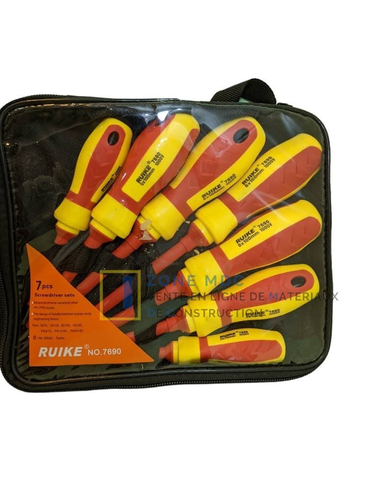 jeux de tourne vis jeux de tourne vis