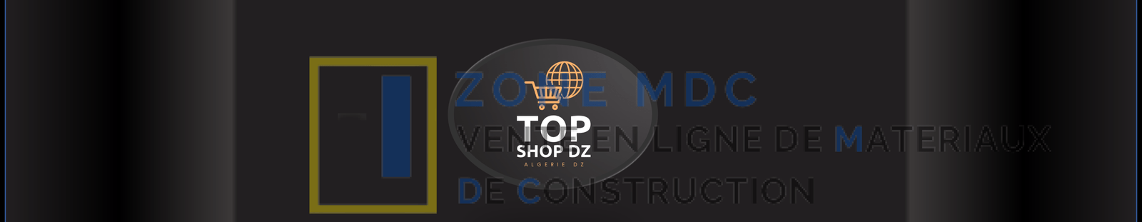 TopShopDZ