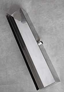 lame-deau-cascade-en-inox-1