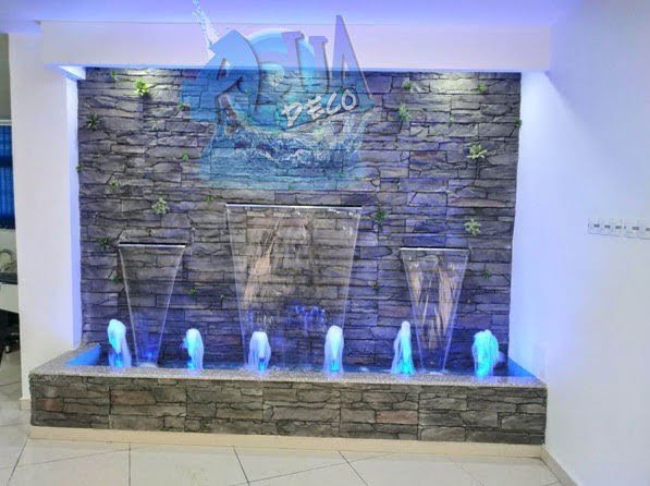 lame-deau-cascade-en-inox-2 lame-deau-cascade-en-inox-2