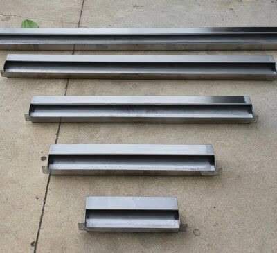 lame-deau-cascade-en-inox-3 lame-deau-cascade-en-inox-3