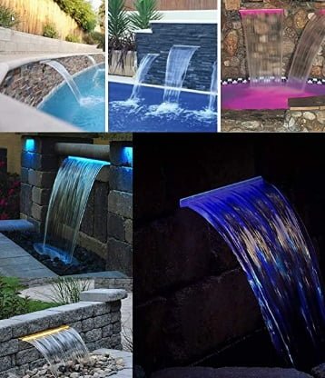 lame-deau-cascade-en-inox-5 lame-deau-cascade-en-inox-5